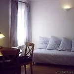 Le Clos Des Pins Hotel Six-Fours-les-Plages