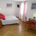 Le Clos Des Pins Hotel 2*