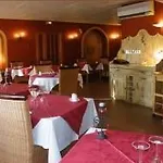Le Clos Des Pins 2*