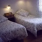 Le Clos Des Pins Hotel Six-Fours-les-Plages