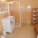 Le Clos Des Pins 2*