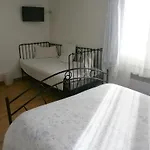 Hotel Le Clos Des Pins Six-Fours-les-Plages