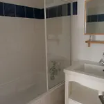 Le Clos Des Pins Hotel Six-Fours-les-Plages