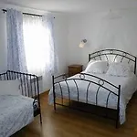 Le Clos Des Pins
