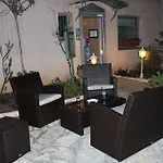 Le Clos Des Pins Six-Fours-les-Plages