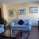 Hotel Le Clos Des Pins Six-Fours-les-Plages