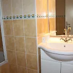 Le Clos Des Pins Six-Fours-les-Plages