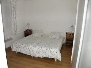 Le Clos Des Pins Szálloda
