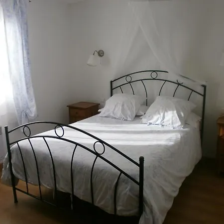 Le Clos Des Pins