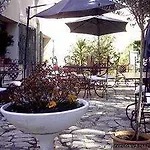 Le Clos Des Pins Ξενοδοχείο 2*
