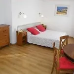 Le Clos Des Pins 2* Six-Fours-les-Plages