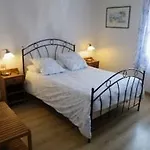 Le Clos Des Pins Ξενοδοχείο Six-Fours-les-Plages