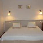 Hotel Le Clos Des Pins