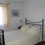 Le Clos Des Pins Hotel 2*