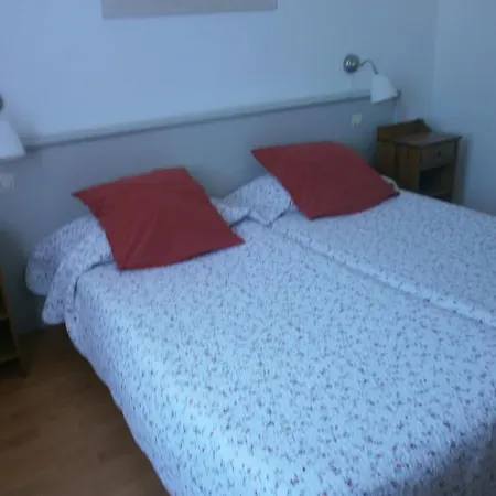 Le Clos Des Pins 2*
