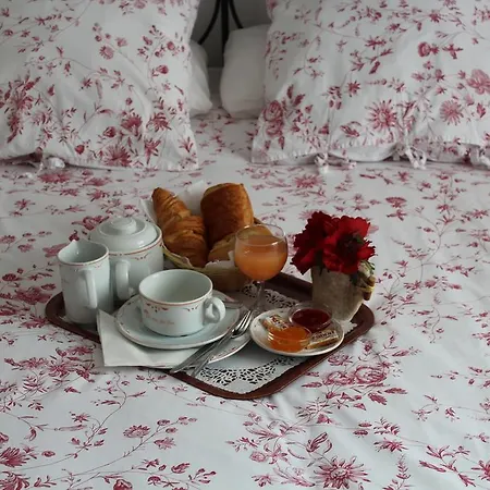 Hotel Le Clos Des Pins Six-Fours-les-Plages