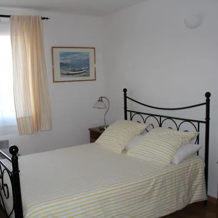 Le Clos Des Pins Ξενοδοχείο 2*